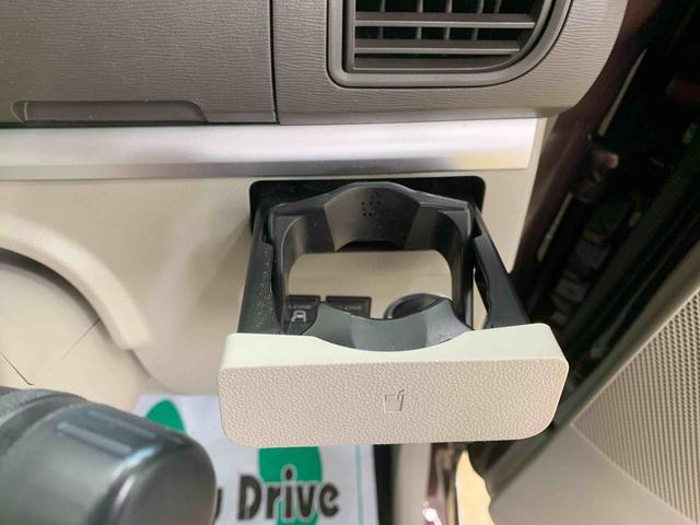 タントＸターボ　ＳＡII　タイヤ新品　保証付きナビ　ＥＴＣ　バックカメラ　後席モニター（静岡県）の中古車