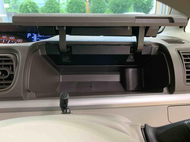 タントＸターボ　ＳＡII　タイヤ新品　保証付きナビ　ＥＴＣ　バックカメラ　後席モニター（静岡県）の中古車