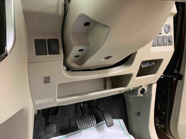 タントＸターボ　ＳＡII　タイヤ新品　保証付きナビ　ＥＴＣ　バックカメラ　後席モニター（静岡県）の中古車
