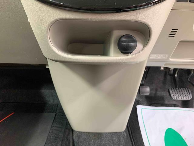 タントＸターボ　ＳＡII　タイヤ新品　保証付きナビ　ＥＴＣ　バックカメラ　後席モニター（静岡県）の中古車