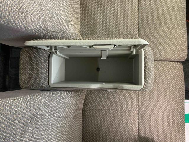 タントＸターボ　ＳＡII　タイヤ新品　保証付きナビ　ＥＴＣ　バックカメラ　後席モニター（静岡県）の中古車
