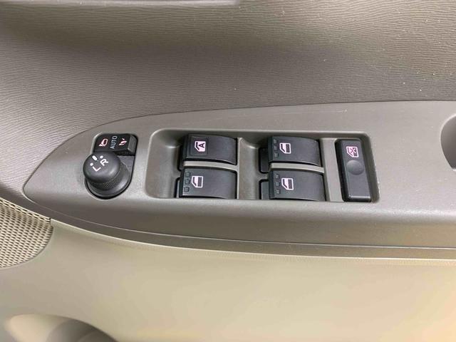 タントＸターボ　ＳＡII　タイヤ新品　保証付きナビ　ＥＴＣ　バックカメラ　後席モニター（静岡県）の中古車