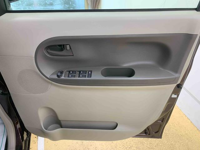 タントＸターボ　ＳＡII　タイヤ新品　保証付きナビ　ＥＴＣ　バックカメラ　後席モニター（静岡県）の中古車