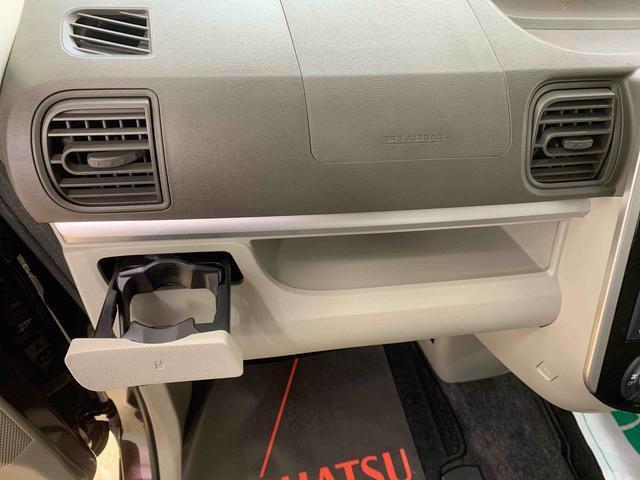 タントＸターボ　ＳＡII　タイヤ新品　保証付きナビ　ＥＴＣ　バックカメラ　後席モニター（静岡県）の中古車
