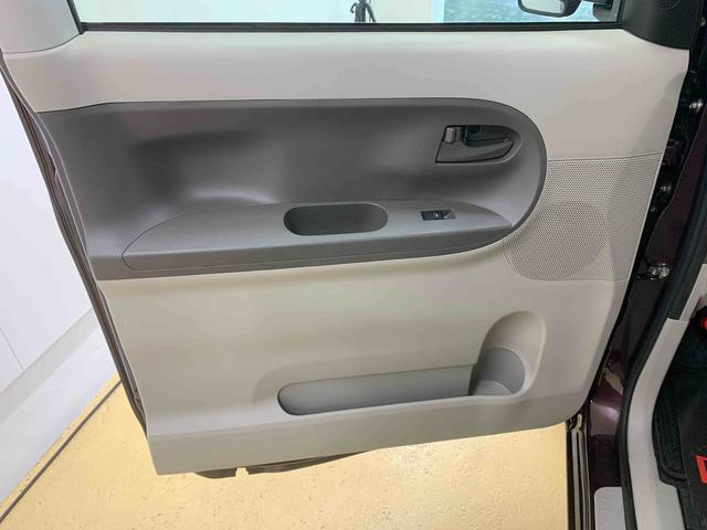 タントＸターボ　ＳＡII　タイヤ新品　保証付きナビ　ＥＴＣ　バックカメラ　後席モニター（静岡県）の中古車