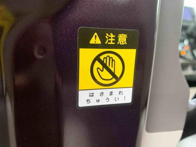 タントＸターボ　ＳＡII　タイヤ新品　保証付きナビ　ＥＴＣ　バックカメラ　後席モニター（静岡県）の中古車