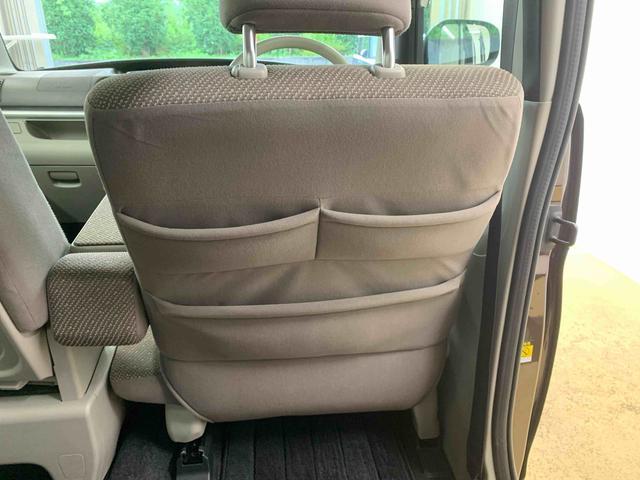 タントＸターボ　ＳＡII　タイヤ新品　保証付きナビ　ＥＴＣ　バックカメラ　後席モニター（静岡県）の中古車