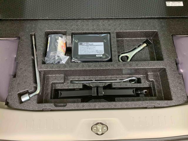 タントＸターボ　ＳＡII　タイヤ新品　保証付きナビ　ＥＴＣ　バックカメラ　後席モニター（静岡県）の中古車