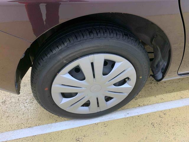 タントＸターボ　ＳＡII　タイヤ新品　保証付きナビ　ＥＴＣ　バックカメラ　後席モニター（静岡県）の中古車
