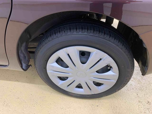 タントＸターボ　ＳＡII　タイヤ新品　保証付きナビ　ＥＴＣ　バックカメラ　後席モニター（静岡県）の中古車