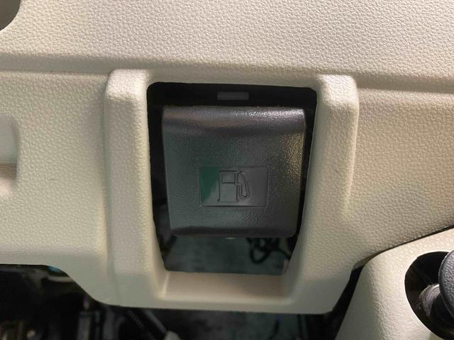 タントＸターボ　ＳＡII　タイヤ新品　保証付きナビ　ＥＴＣ　バックカメラ　後席モニター（静岡県）の中古車