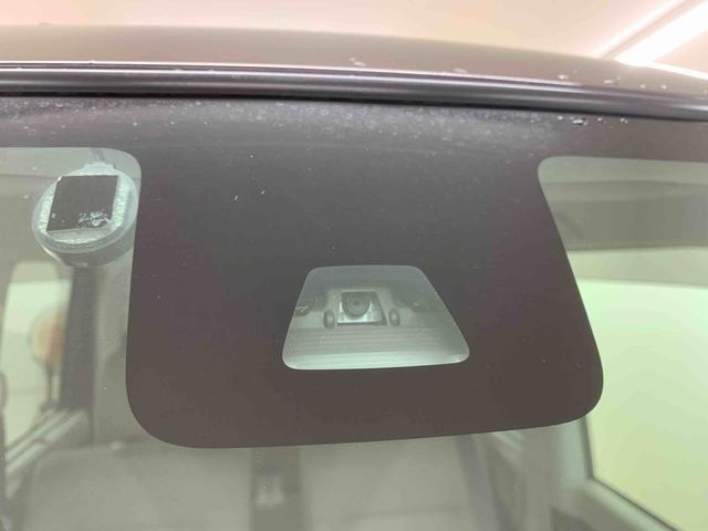 タントＸターボ　ＳＡII　タイヤ新品　保証付きナビ　ＥＴＣ　バックカメラ　後席モニター（静岡県）の中古車