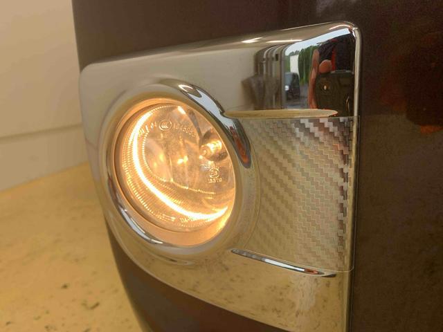タントＸターボ　ＳＡII　タイヤ新品　保証付きナビ　ＥＴＣ　バックカメラ　後席モニター（静岡県）の中古車