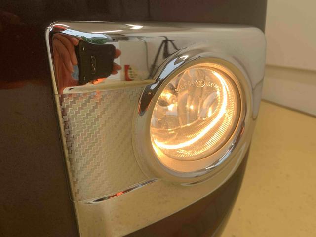 タントＸターボ　ＳＡII　タイヤ新品　保証付きナビ　ＥＴＣ　バックカメラ　後席モニター（静岡県）の中古車
