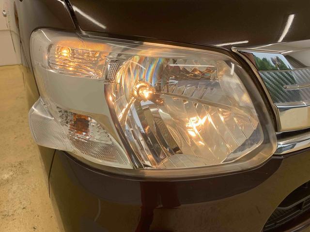 タントＸターボ　ＳＡII　タイヤ新品　保証付きナビ　ＥＴＣ　バックカメラ　後席モニター（静岡県）の中古車