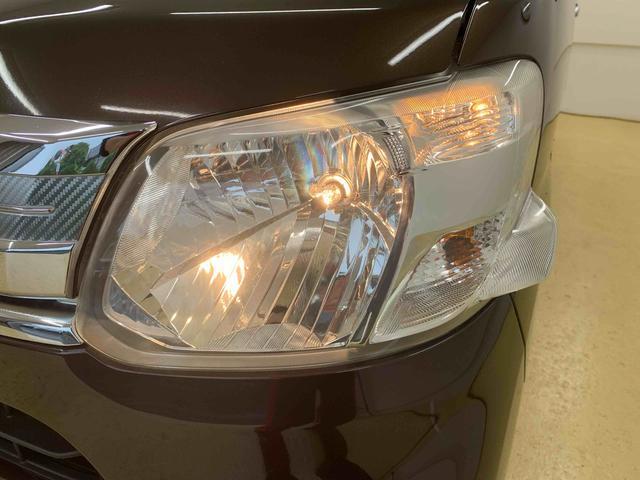 タントＸターボ　ＳＡII　タイヤ新品　保証付きナビ　ＥＴＣ　バックカメラ　後席モニター（静岡県）の中古車