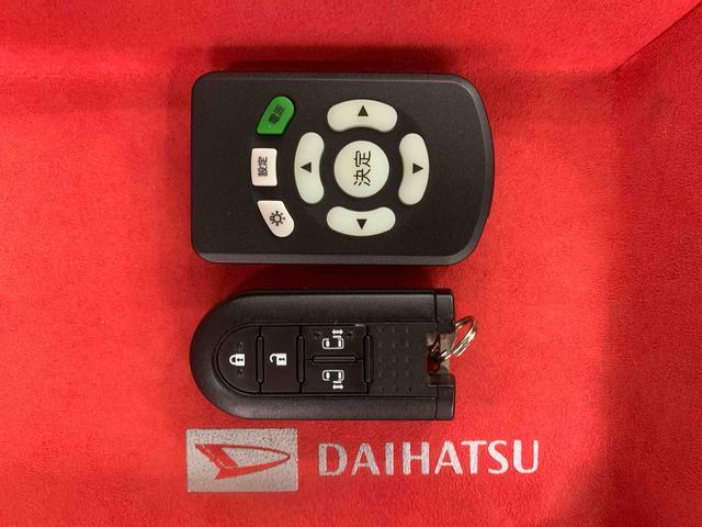 タントＸターボ　ＳＡII　タイヤ新品　保証付きナビ　ＥＴＣ　バックカメラ　後席モニター（静岡県）の中古車