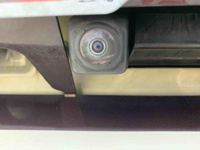 キャストスタイルＧ　ＶＳ　ＳＡIII　タイヤ新品まごころ保証１年付き　記録簿　取扱説明書　ナビ　バックカメラ　衝突被害軽減システム　スマートキー　オートマチックハイビーム　アルミホイール　レーンアシスト　エアバッグ　エアコン　パワーステアリング（静岡県）の中古車