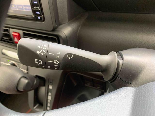 タントＸ　タイヤ新品　保証付きナビ　ドラレコ　バックカメラ（静岡県）の中古車