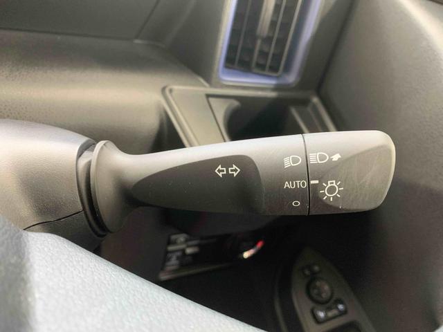 タントＸ　タイヤ新品　保証付きナビ　ドラレコ　バックカメラ（静岡県）の中古車