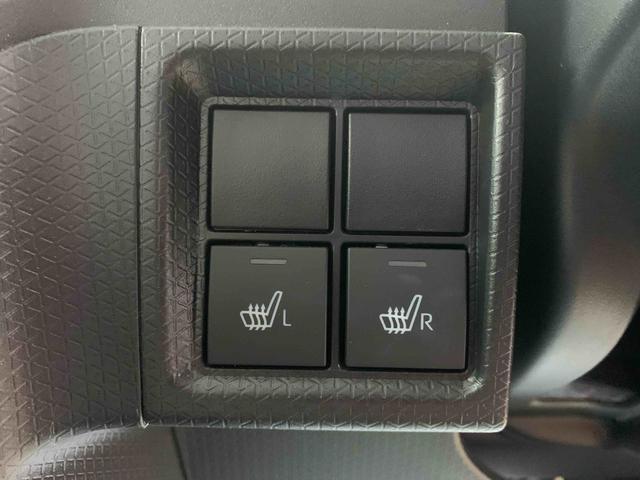 タントＸ　タイヤ新品　保証付きナビ　ドラレコ　バックカメラ（静岡県）の中古車
