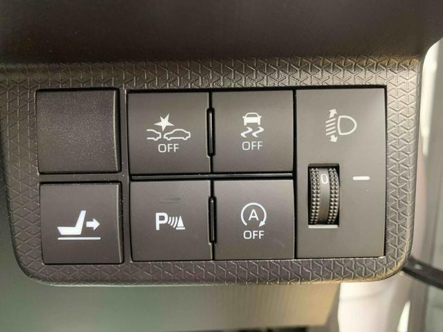タントＸ　タイヤ新品　保証付きナビ　ドラレコ　バックカメラ（静岡県）の中古車