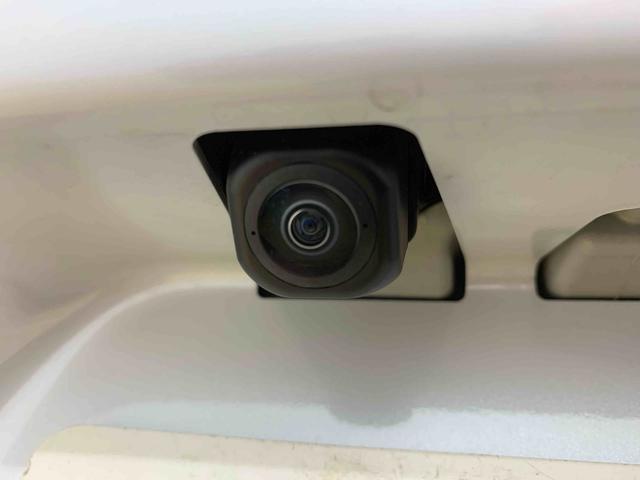 タントＸ　タイヤ新品　保証付きナビ　ドラレコ　バックカメラ（静岡県）の中古車