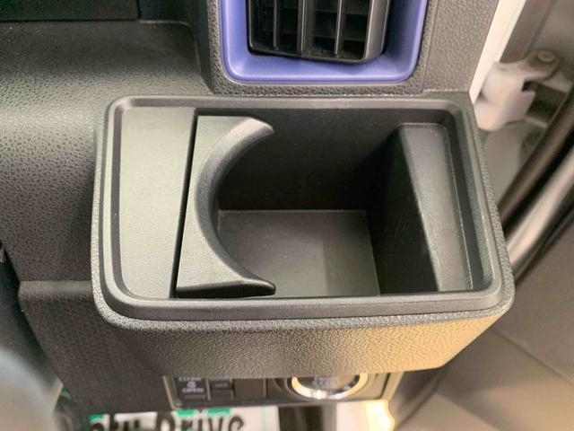 タントＸ　タイヤ新品　保証付きナビ　ドラレコ　バックカメラ（静岡県）の中古車