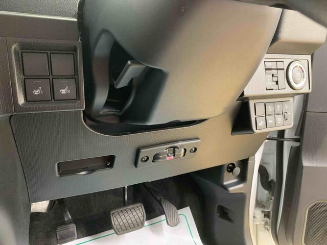 タントＸ　タイヤ新品　保証付きナビ　ドラレコ　バックカメラ（静岡県）の中古車