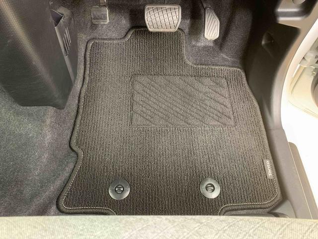 タントＸ　タイヤ新品　保証付きナビ　ドラレコ　バックカメラ（静岡県）の中古車
