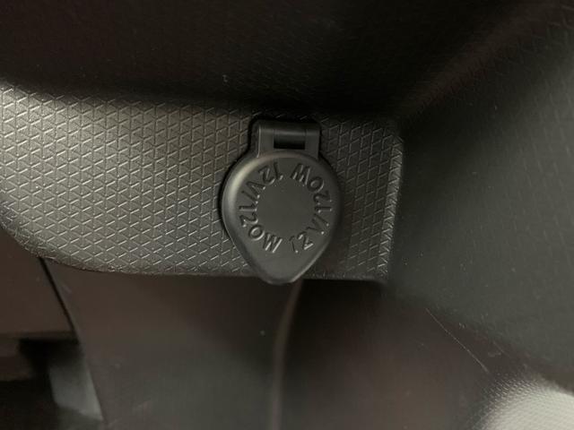 タントＸ　タイヤ新品　保証付きナビ　ドラレコ　バックカメラ（静岡県）の中古車