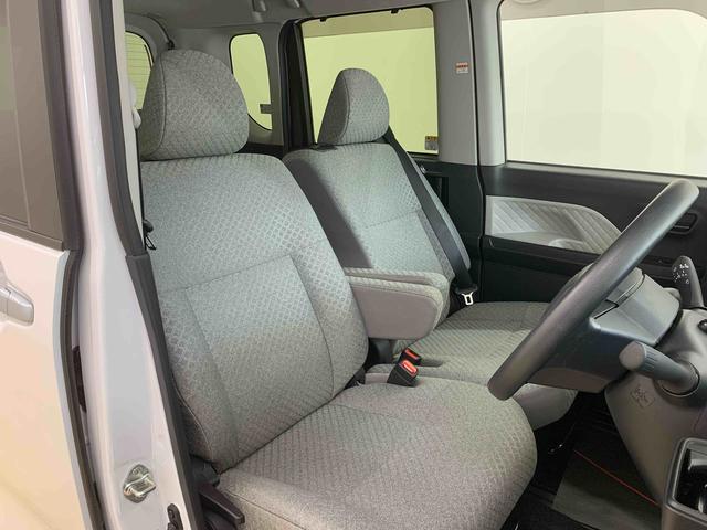 タントＸ　タイヤ新品　保証付きナビ　ドラレコ　バックカメラ（静岡県）の中古車