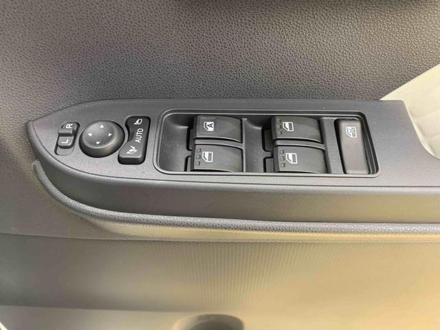 タントＸ　タイヤ新品　保証付きナビ　ドラレコ　バックカメラ（静岡県）の中古車