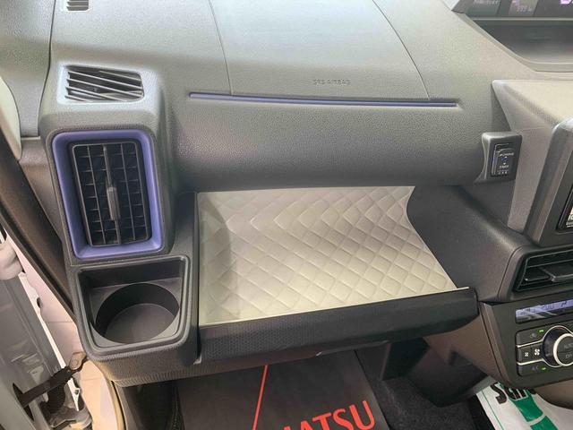 タントＸ　タイヤ新品　保証付きナビ　ドラレコ　バックカメラ（静岡県）の中古車