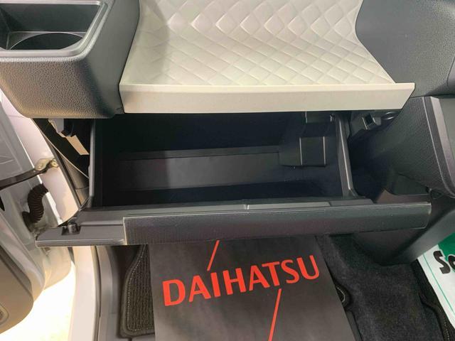 タントＸ　タイヤ新品　保証付きナビ　ドラレコ　バックカメラ（静岡県）の中古車