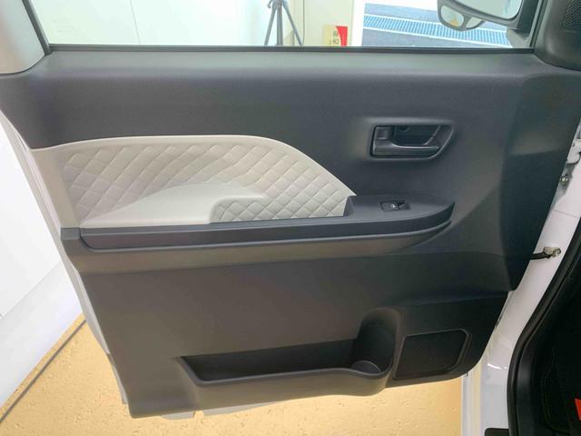 タントＸ　タイヤ新品　保証付きナビ　ドラレコ　バックカメラ（静岡県）の中古車