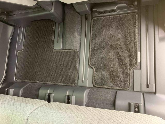 タントＸ　タイヤ新品　保証付きナビ　ドラレコ　バックカメラ（静岡県）の中古車