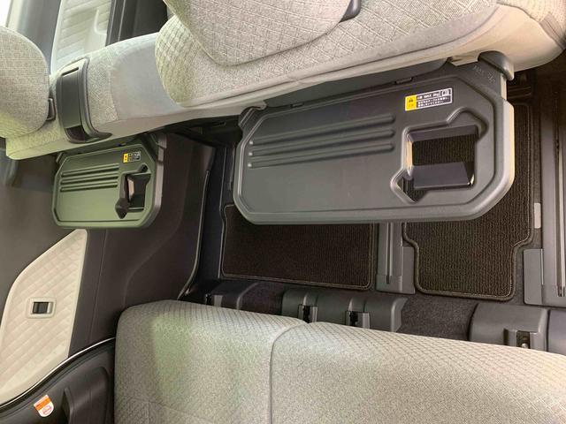 タントＸ　タイヤ新品　保証付きナビ　ドラレコ　バックカメラ（静岡県）の中古車