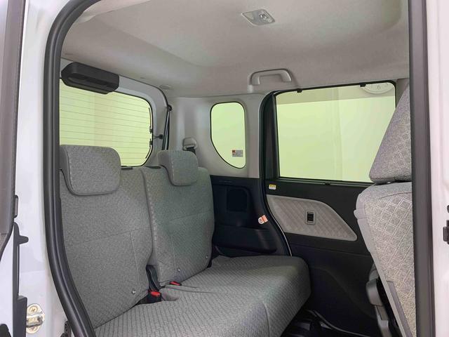 タントＸ　タイヤ新品　保証付きナビ　ドラレコ　バックカメラ（静岡県）の中古車