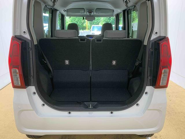 タントＸ　タイヤ新品　保証付きナビ　ドラレコ　バックカメラ（静岡県）の中古車