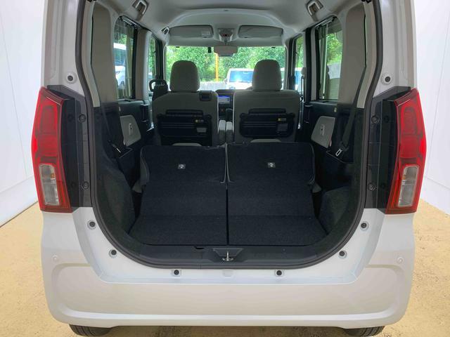 タントＸ　タイヤ新品　保証付きナビ　ドラレコ　バックカメラ（静岡県）の中古車