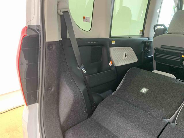 タントＸ　タイヤ新品　保証付きナビ　ドラレコ　バックカメラ（静岡県）の中古車