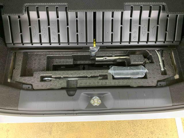 タントＸ　タイヤ新品　保証付きナビ　ドラレコ　バックカメラ（静岡県）の中古車