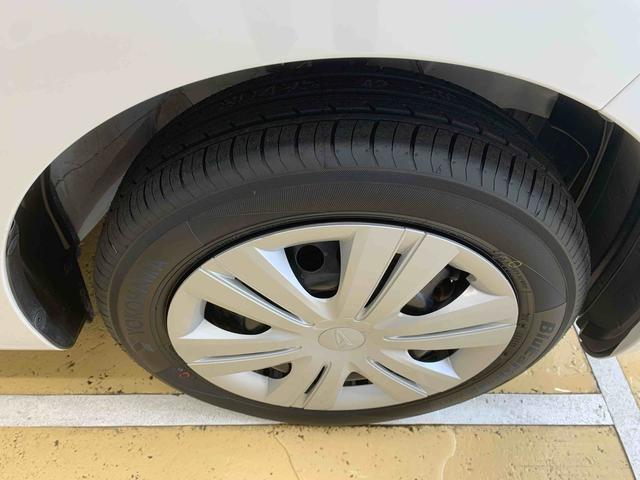 タントＸ　タイヤ新品　保証付きナビ　ドラレコ　バックカメラ（静岡県）の中古車