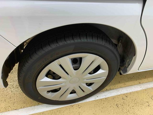タントＸ　タイヤ新品　保証付きナビ　ドラレコ　バックカメラ（静岡県）の中古車