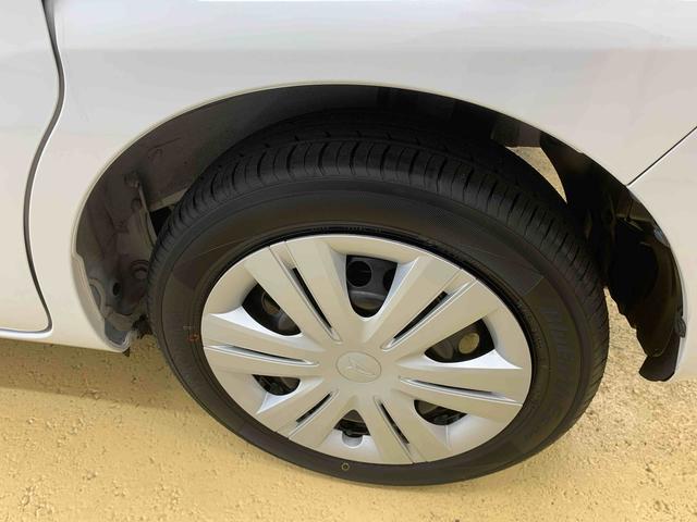 タントＸ　タイヤ新品　保証付きナビ　ドラレコ　バックカメラ（静岡県）の中古車
