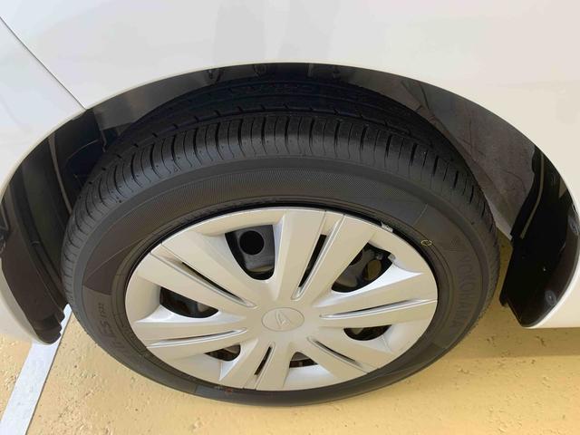 タントＸ　タイヤ新品　保証付きナビ　ドラレコ　バックカメラ（静岡県）の中古車