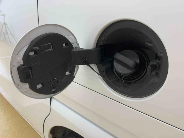 タントＸ　タイヤ新品　保証付きナビ　ドラレコ　バックカメラ（静岡県）の中古車