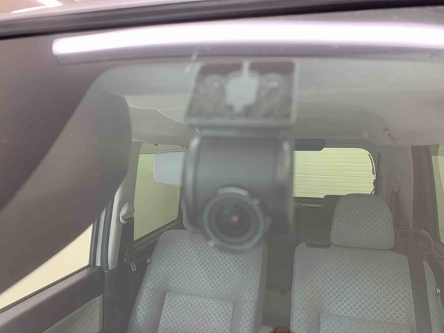 タントＸ　タイヤ新品　保証付きナビ　ドラレコ　バックカメラ（静岡県）の中古車