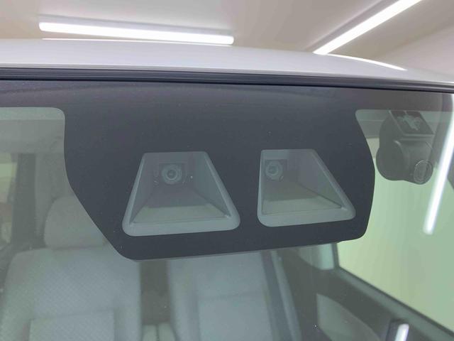タントＸ　タイヤ新品　保証付きナビ　ドラレコ　バックカメラ（静岡県）の中古車